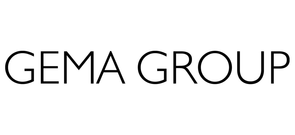 Gema Group