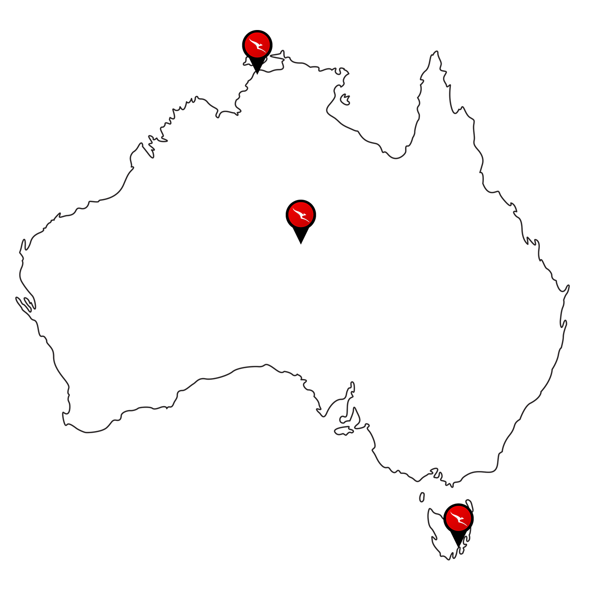 Lounge_location_map_2